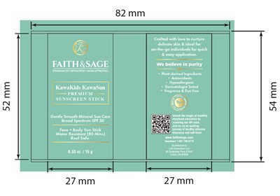2 (073024 Faith   Sage Sunscreen Stick 01jn)
